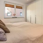 Apartment Oceanside Timmendorfer Strand