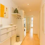 Oceanside Apartment