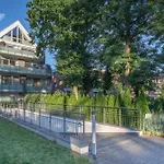 Apartment Oceanside Timmendorfer Strand